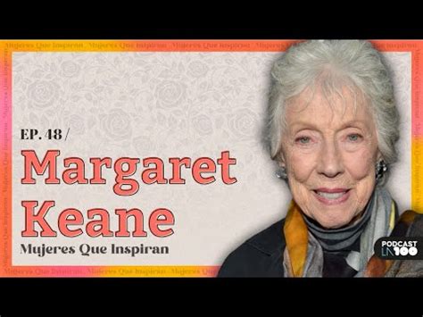 Margaret Keane, una mujer talentosa que enfrentó décadas de opresión ...