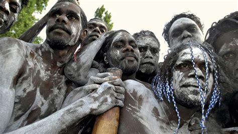 Unraveling the Rich Tapestry of Western Australia’s Aboriginal Tribes