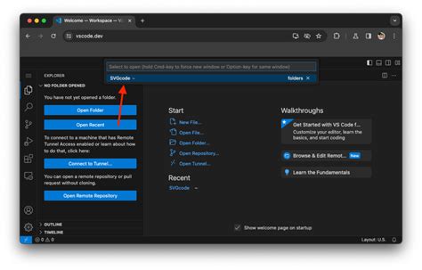 JavaScript File System Access API 的图像结果