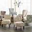 Image result for Ashley Accent Chairs on Sale