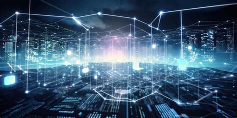 Image result for UGC Net Computer Science Data Structure and Algorithm Reference Book