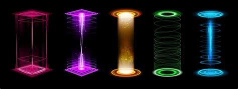 Tech Vector Art 的图像结果