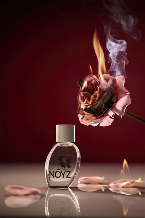 Beach House Group Launches Unisex Fragrance Brand Noyz With Ulta Beauty
