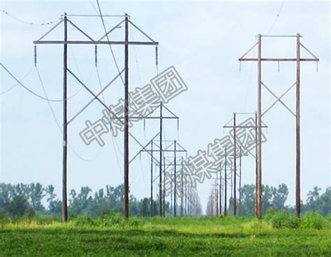 192,407 电力输电杆塔 图片、库存照片、3D 物体和矢量图 | Shutterstock