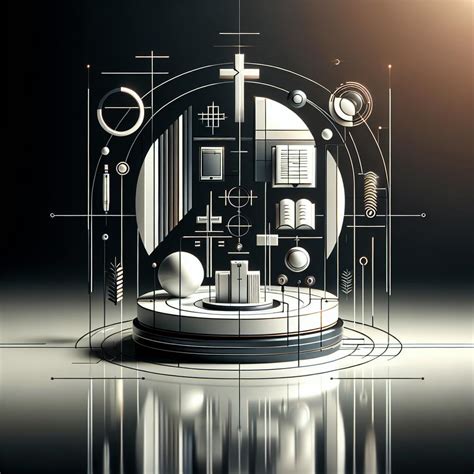 Exploring Biblical Metaphors: Deeper Meanings and Context by Digital Bible