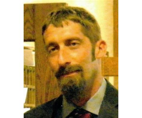 John Lee Campbell Obituary (2025) - Goshen, IN - Yoder-Culp Funeral Home