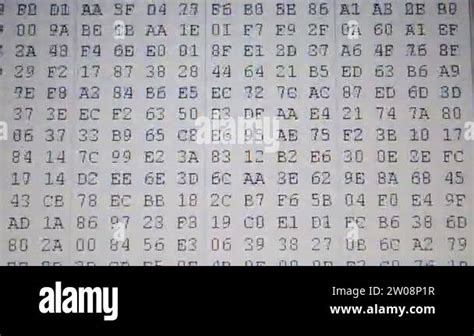 Image result for Computer Binary Code Animated