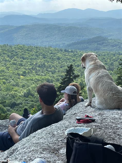 Rich Podulka posted on LinkedIn