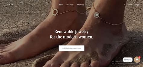 Image result for Scrolling Animation