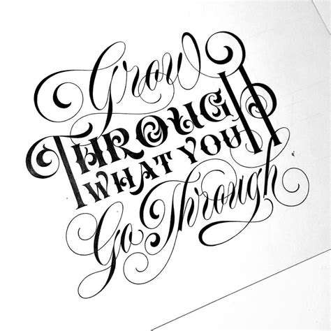 Image result for Show Me How to Draw Script