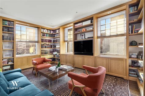 1000 Park Avenue, Apt 2A, Upper East Side, NY 10028 - WR-3297992 ...