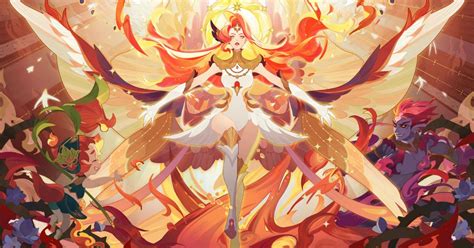 Image result for AFK Arena Verification Code