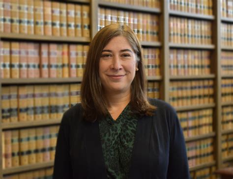 Leadership - Cobb Collaborative