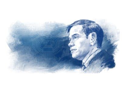 Withdrawal from Wasteful, Ineffective, or Harmful International Organizations