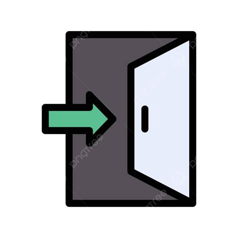 Open Sign Transparent 的图像结果