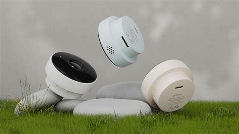 Modular Security Systems Design 的图像结果