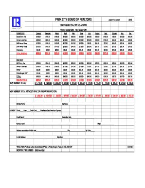 Image result for Prep Agent Fee Simple