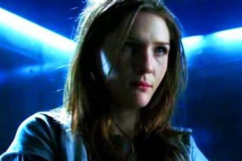 Slideshow: Scariest TV Killers
