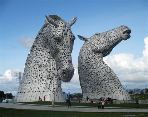 16 Fascinating Facts About Australian Kelpie - Facts.net