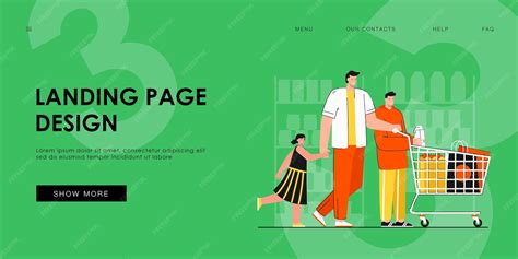 Dad Shopping Cartoon 的图像结果