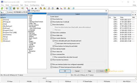 Image result for Total Commander for Windows