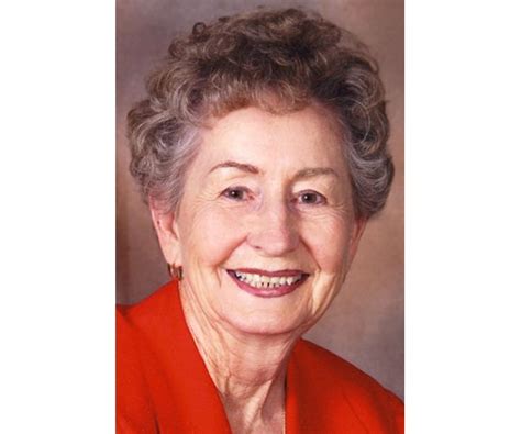 Eurshel Booth Obituary (1924 - 2023) - Mountain Home, AR - Jonesboro Sun