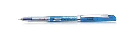 Flair Writometer Gel Pen (Pack of 4) : Amazon.in: Office Products