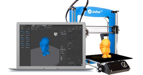 3d printer software free