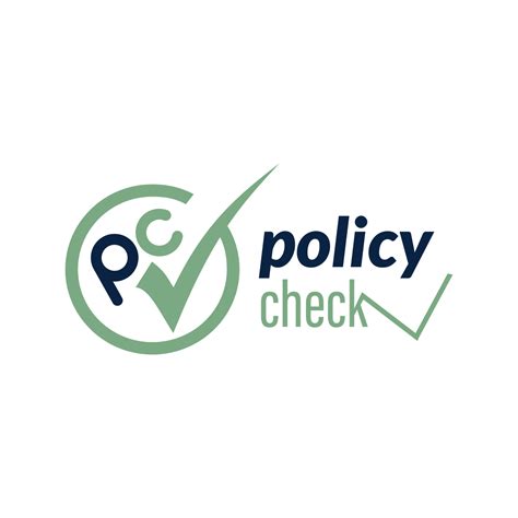 Best UK Car Insurance Calculator - Policy Check