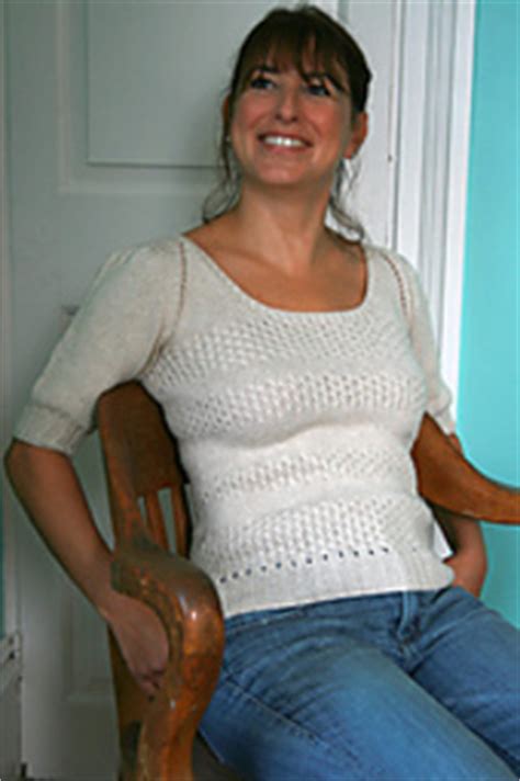 Image result for Mary Jane Pattern Tutorial