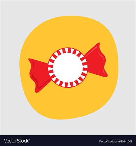 Candy Shop Graphics 的图像结果