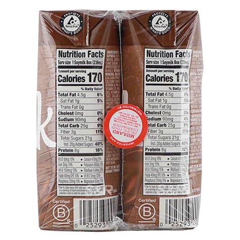 Welcome to S&R Shopping | S&R Shopping