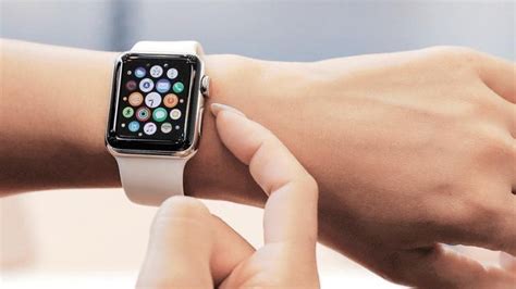Apple Watch Pro may feature a massive 47mm iPhone 13 Pro-like flat ...