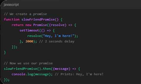 JavaScript by Promming 的图像结果