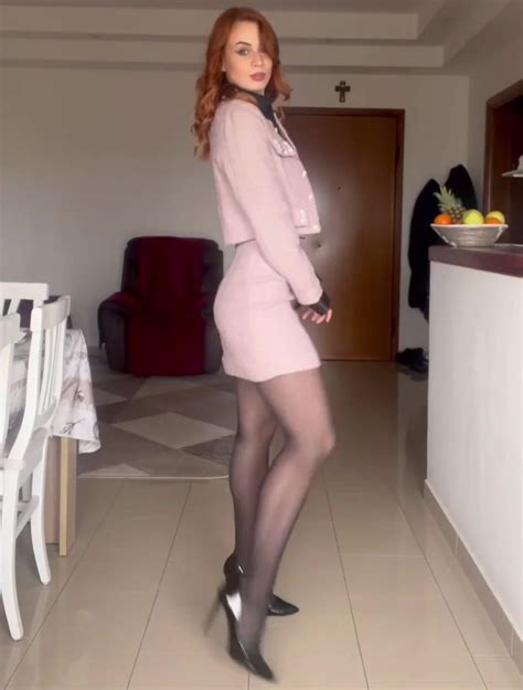 Maria_Roberta_Gherca_