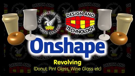Image result for Onshape Tutorial PDF