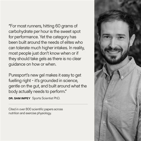 Running Gels | Energy & Carbohydrate Gels for Runners – Puresport