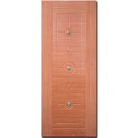 Domes Door | DD1 AT-HV Modern interior antique kumil attached door | A ...