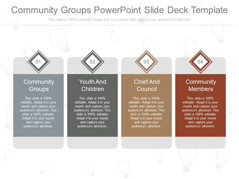 PowerPoint Background Communities 的图像结果