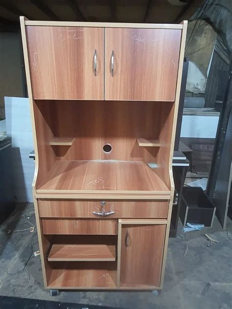 Computer Table for Pick Up 的图像结果