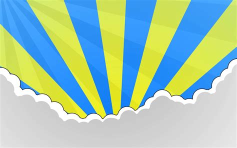 Another Background Background Background Background Background Background Background Vector Art