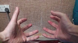 Dancing Fails 的图像结果