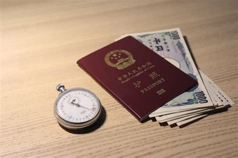中旅旅行升级签证服务平台 | TTG BTmice