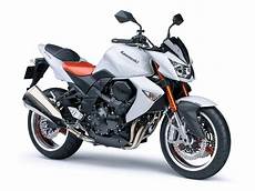 2010 kawasaki z1000 kawasaki kawasaki z1000 2010 kawasaki z1000 kawasaki kawasaki z1000