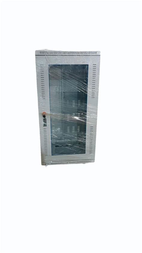 Server Rack - 42U Digirack 600x1000 Distributor / Channel Partner from ...