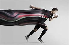 sono a sfera e porto i colori della bandiera nike nuove maglie da trasferta per francia olanda e sono a sfera e porto i colori della bandiera nike nuove maglie da trasferta per francia olanda e