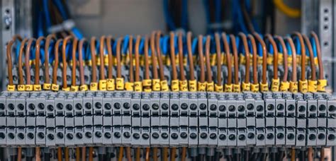 Plc Images - Free Download on Freepik