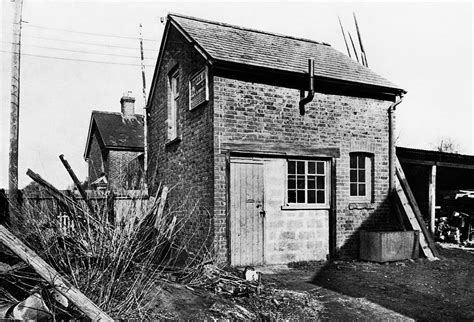 The ‘Acid Bath’ murders - The History Press