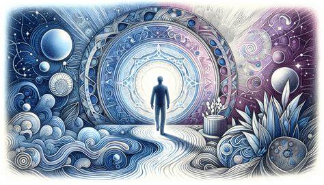 James spiritual meaning of the name