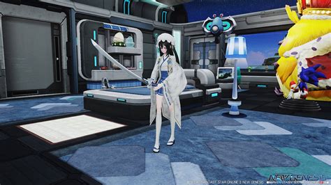 Rezultat imagine pentru PSO2 Ng Braver